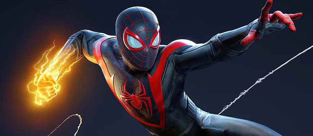 Найкращі короткі ігри на пару вечорів