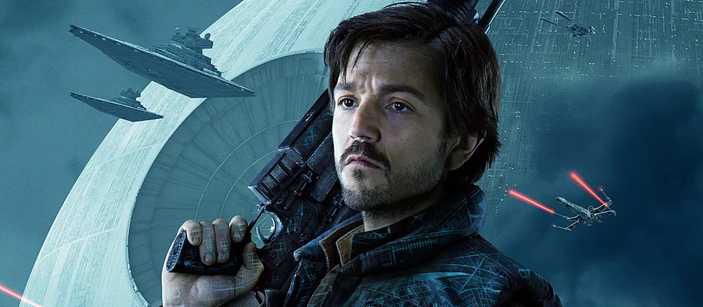 Найкращі серіали першої половини 2025 року