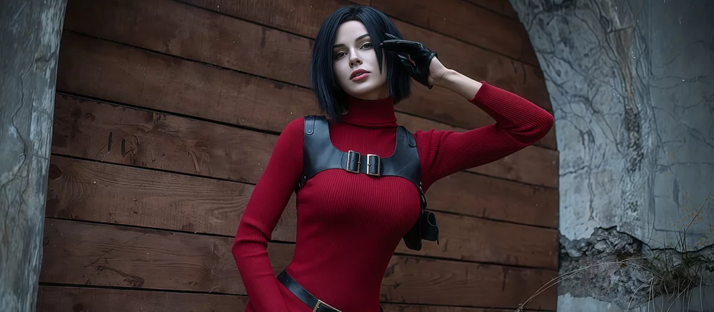 Найкращий косплей липня 2025 року