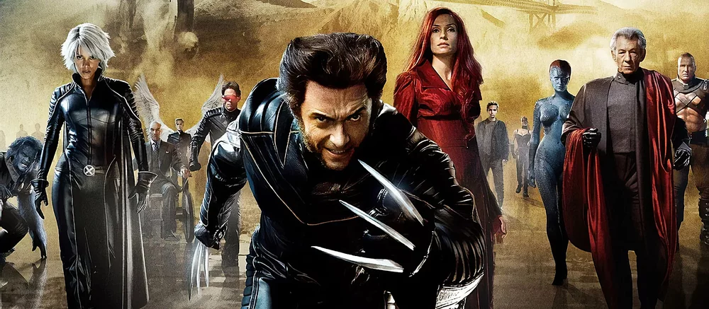 Marvel Stüdyoları Başkanı Yeni X-Men Filmi için Yönetmeni Açıkladı