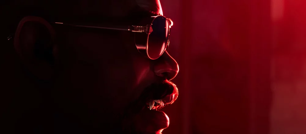 Marvel'ın Blade'ı, Arkane Raporu'na göre Kasım 2027'de piyasaya sürülmeyi hedefliyor.