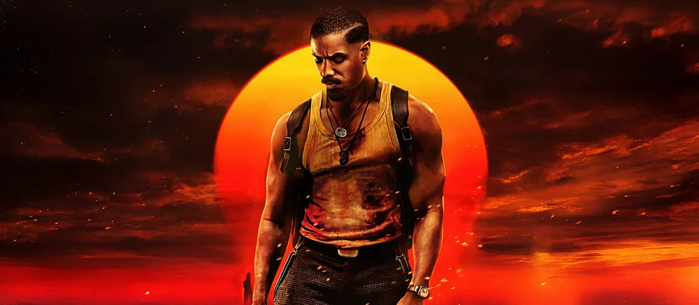 Metacritic назвав ТОП-20 найкращих фільмів першої половини 2025 року. «Грішники» потрапили на 9 місце