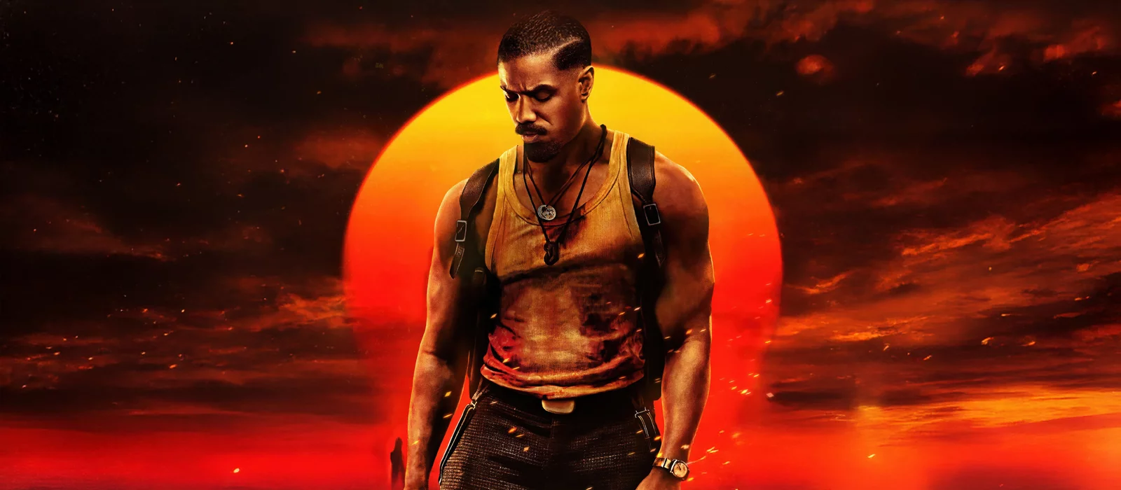 Metacritic veröffentlicht die Top 20 Filme der ersten Hälfte von 2025 — 'Sinners' landet auf Platz 9