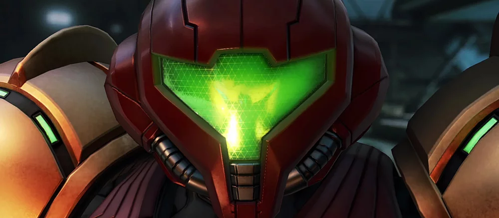 Metroid Prime 4: Kore'de Derecelendirildi, Ama Hala Hazır Değil — İçeriden Bilgiler İddia Ediyor