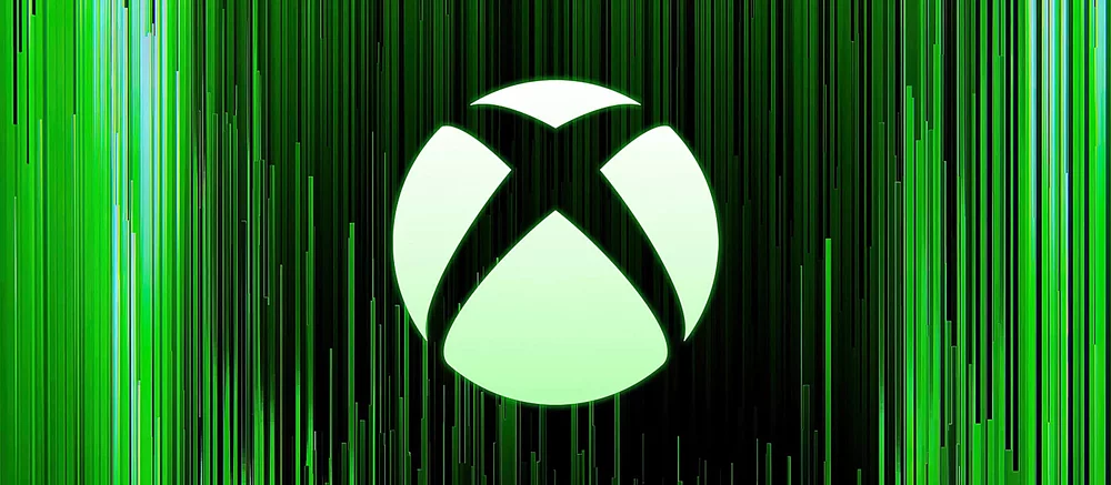 Microsoft, Perfect Dark, Everwild ve Duyurulmamış MMORPG'yi İptal Etti