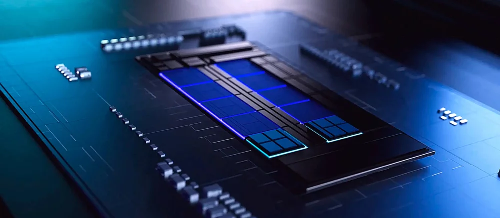 Мобільний чіп Core Ultra 5 245HX обігнав десктопний Core Ultra 5 245 у PassMark