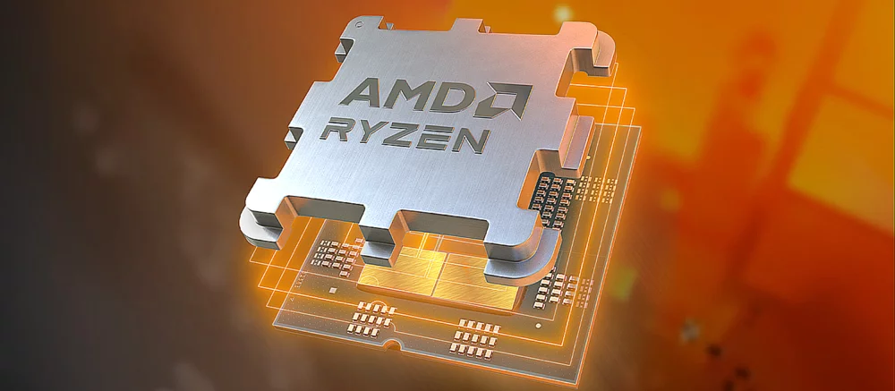 MSI BIOS Güncellemesi, Entegre Grafik Olmadan Gelecek AMD Ryzen 9000 CPU'larını İşaret Ediyor