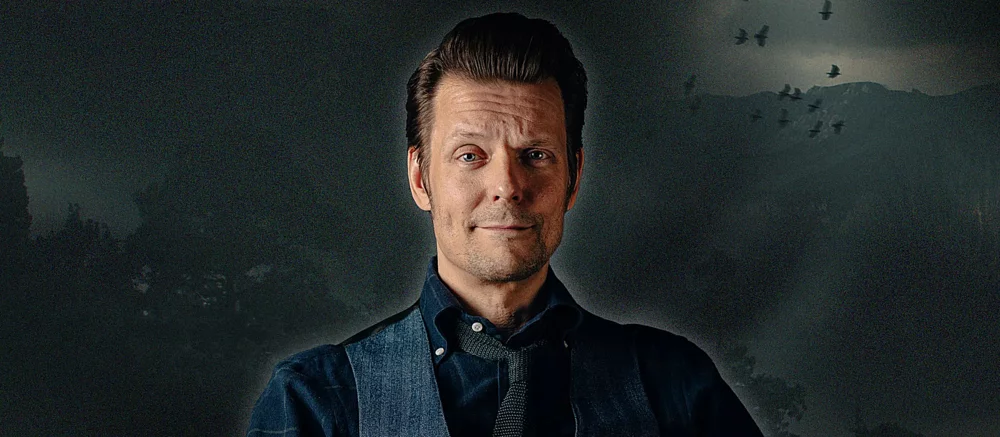 Не Кодзімою єдиний: хто ще може називатися сучасним візіонером ігрової індустрії