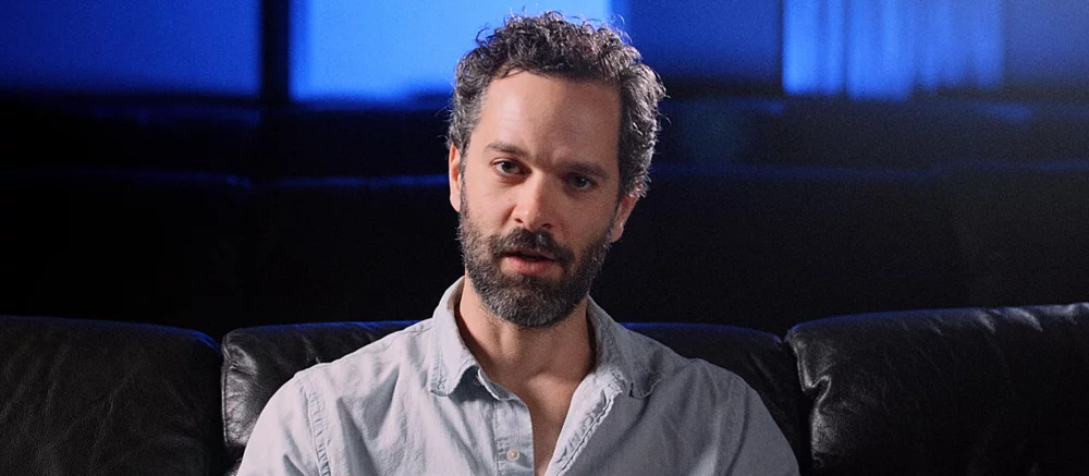 Neil Druckmann nazywa Clair Obscur: Expedition 33 „Jedną z Najbardziej Wzruszających, Kreatywnych Historii”