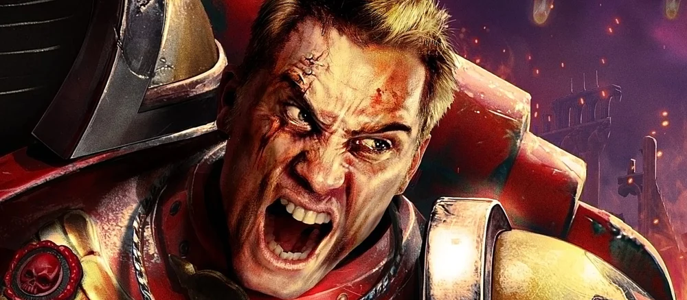 Novo Trailer para Warhammer 40,000: Dawn of War Remaster Revela Data de Lançamento