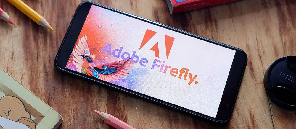 Нейросітка Adobe перетворить ваш бум на звук вибуху