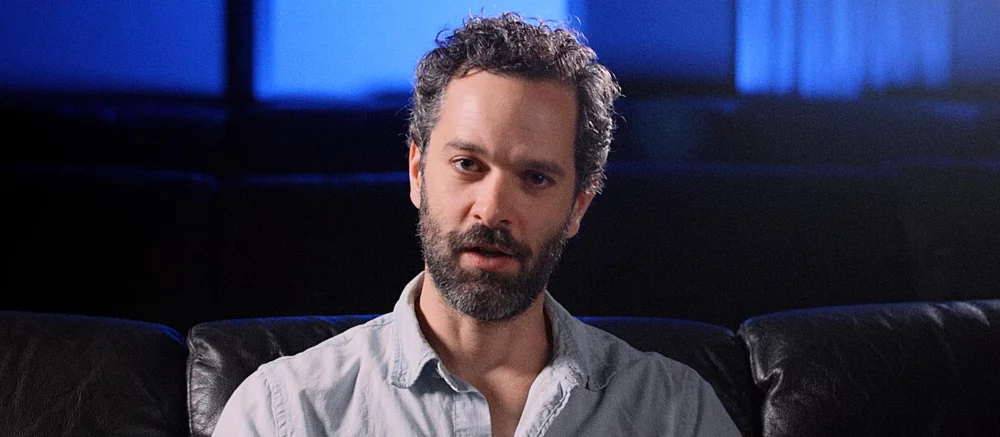 Ніл Дракманн про Clair Obscur: Expedition 33 «Одна з найзворушливіших і креативних історій»