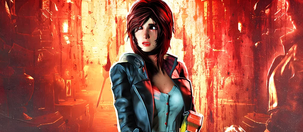 Нова розпродаж — для Steam за 84 грн віддають глобальну версію хоррора з високим рейтингом у дусі Resident Evil та Silent Hill