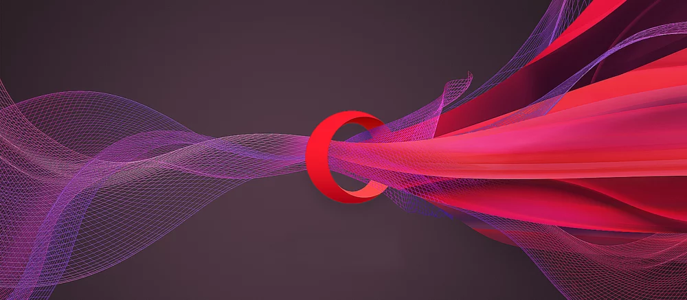 Нова версія Opera отримала вбудований перекладач сторінок та покращення для вкладок