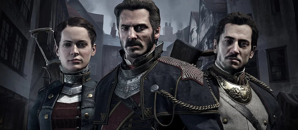 Новий емулятор вперше зміг запустити на PC ще один ексклюзив PlayStation 4