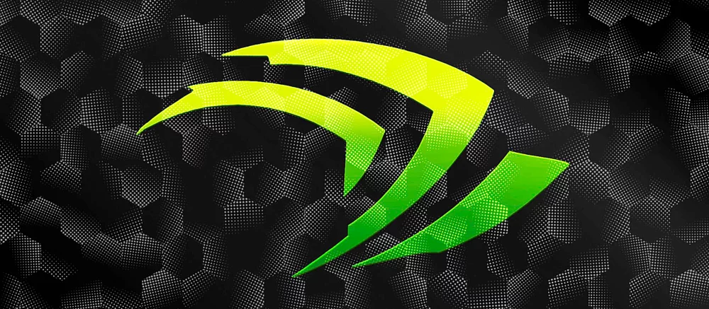 NVIDIA випустила драйвер 576.88 з підтримкою найдоступнішої відеокарти в серії GeForce RTX 50