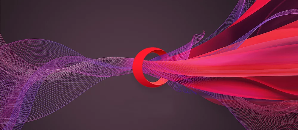 Opera'nın Son Güncellemesi Yerleşik Sayfa Çevirmeni ve Daha Akıllı Sekmeler Alıyor