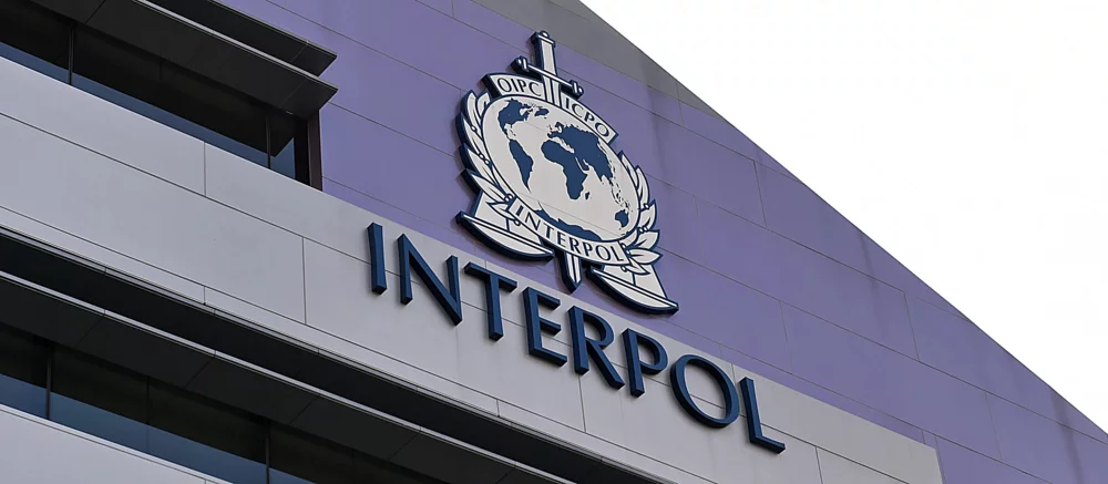 Підліток з Росії опинився в розшуку Інтерполу через образи в Brawl Stars