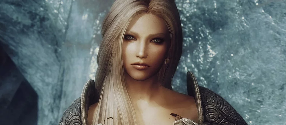 Показані нові скріншоти фанатського ремейка культової Oblivion