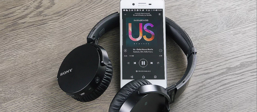 Popüler Bluetooth Kulaklıklar ve Hoparlörler Dinlemeye Karşı Hassas Bulundu