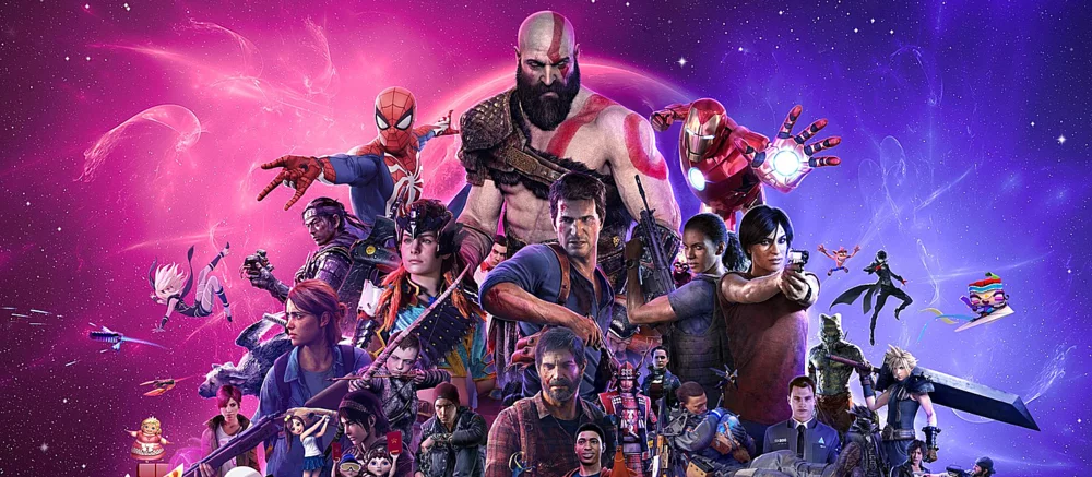 Прокачка і передача ігрових акаунтів в Росії під загрозою через новий закон? Не все так однозначно