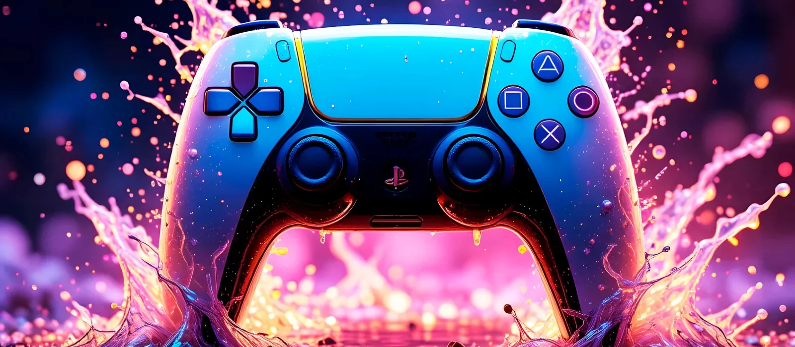 PS6 Set to Revolutionize Graphics with AI as AMD and Sony Join Forces