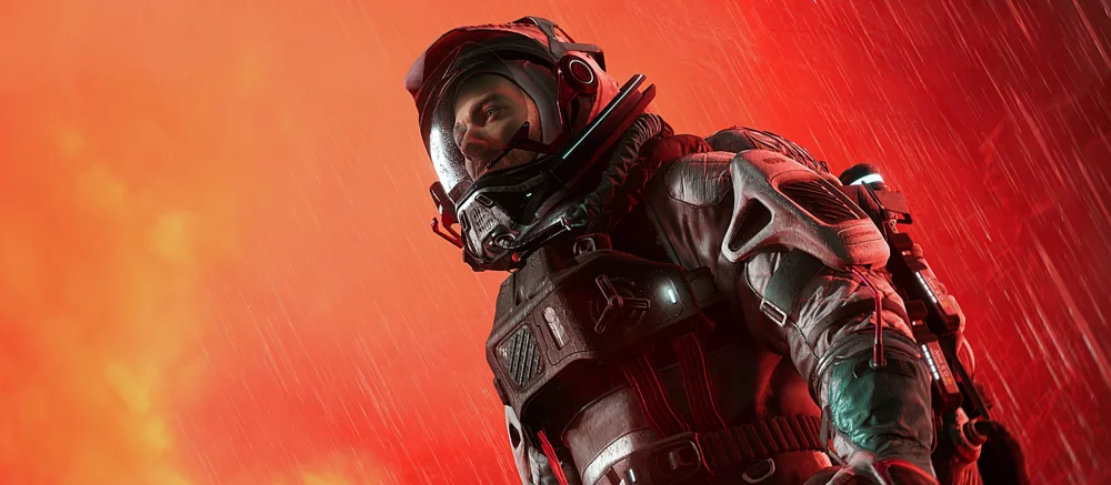 Розробники The Alters зробили офіційну заяву у зв'язку з обвинуваченнями у використанні ШІ