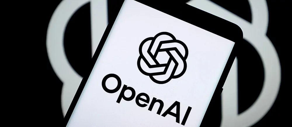 即将发布:OpenAI 准备推出自己的浏览器
