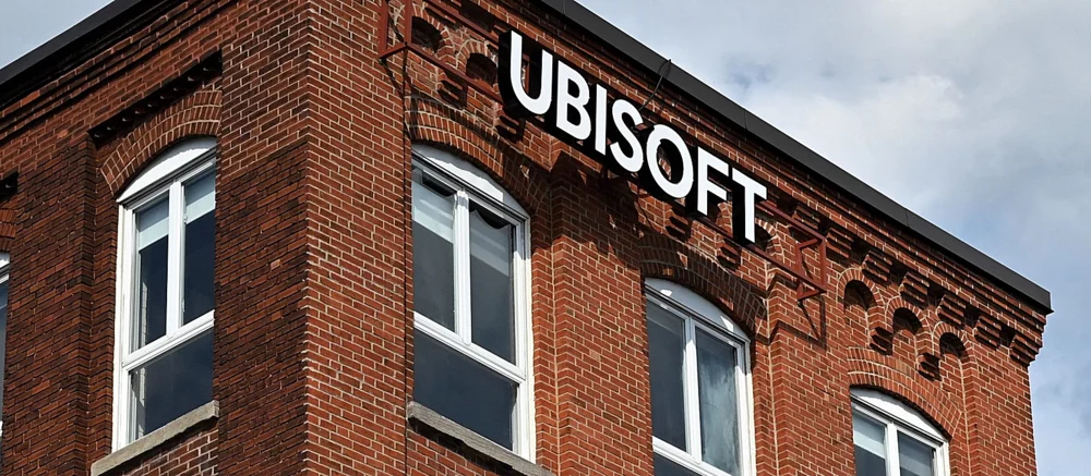 Laporan: Tiga Mantan Eksekutif Ubisoft Diberikan Hukuman Penjara Tertunda