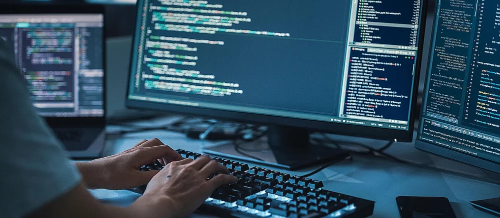 РФ готує обмеження для закордонного ПЗ