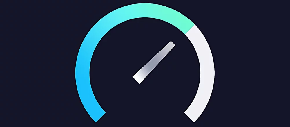 Роскомнадзор заблокував популярний сервіс Speedtest