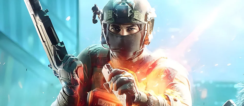 Rumor: Tanggal Rilis dan Harga Battlefield 6 Bocor