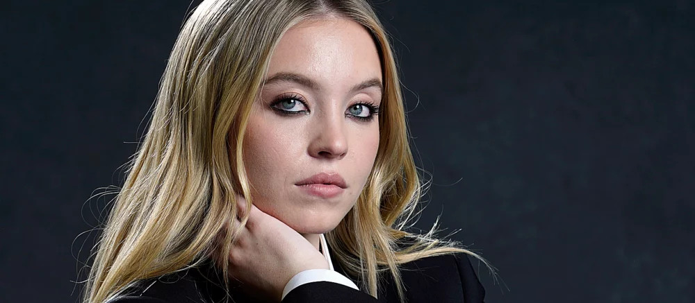 Rumor: Sydney Sweeney bisa jadi Bond girl berikutnya
