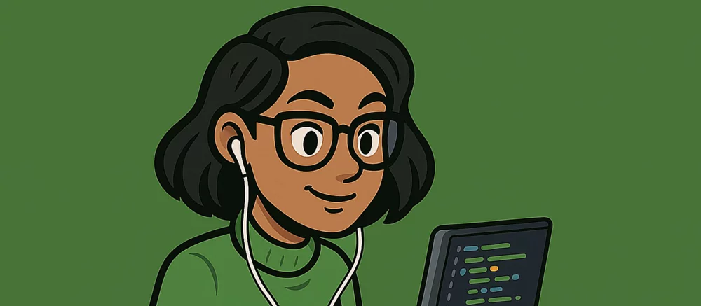 'Yazıklar Olsun Sana': Xbox Grafik Lideri, AI Görseli Paylaştığı İçin Eleştirildi