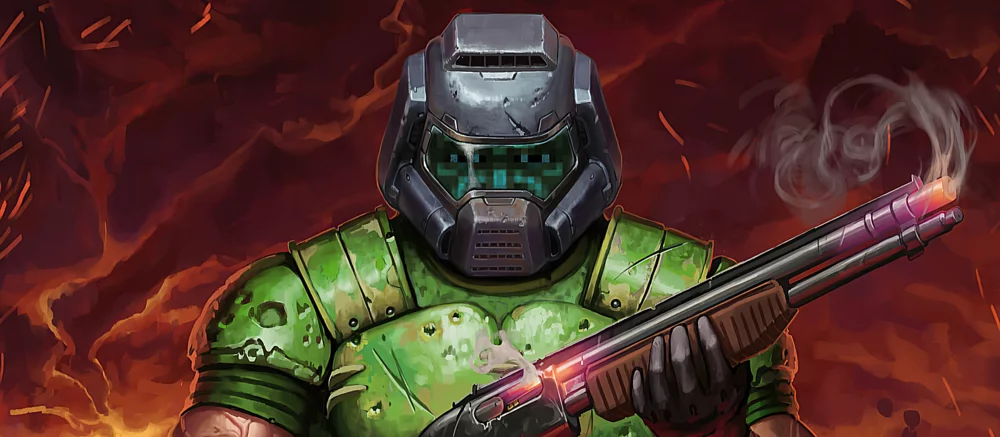 Doom ve Quake yaratıcısı John Romero'nun nişancı oyunu yayıncı desteğini kaybetti