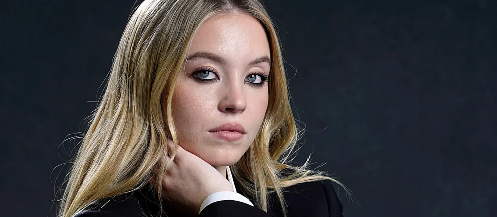 Чутка: Сідні Суіні може стати новою дівчиною Джеймса Бонда