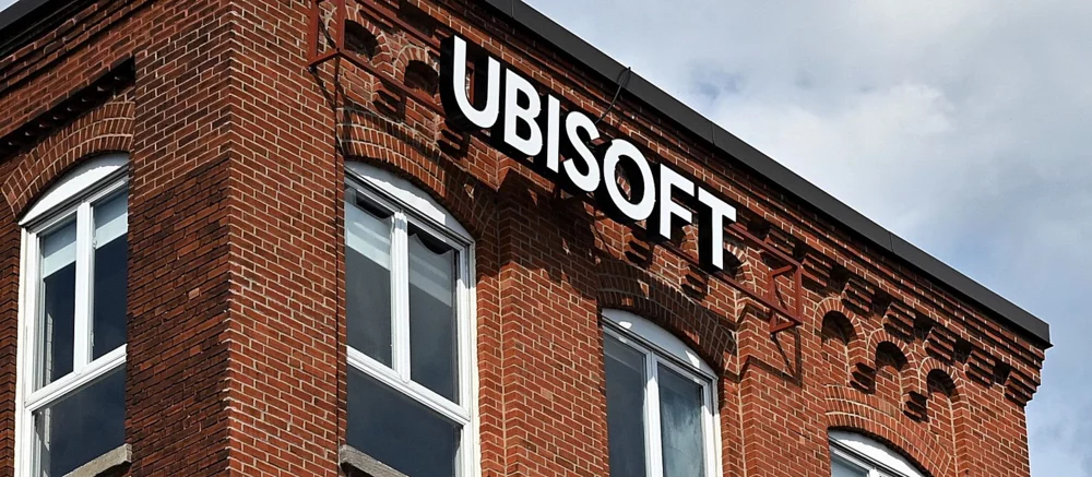 ЗМІ: трьох колишніх керівників Ubisoft засудили до умовного ув'язнення