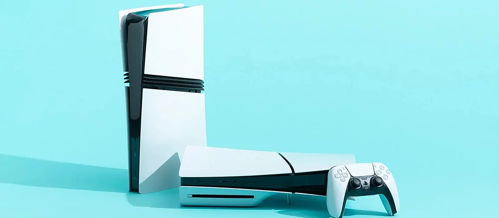 Sony, Oyun Performansını Düşürmenizi Sağlayan Yeni PS5 Özelliğini Duyurdu—Ve Hayır, Bu Bir Yazım Hatası Değil