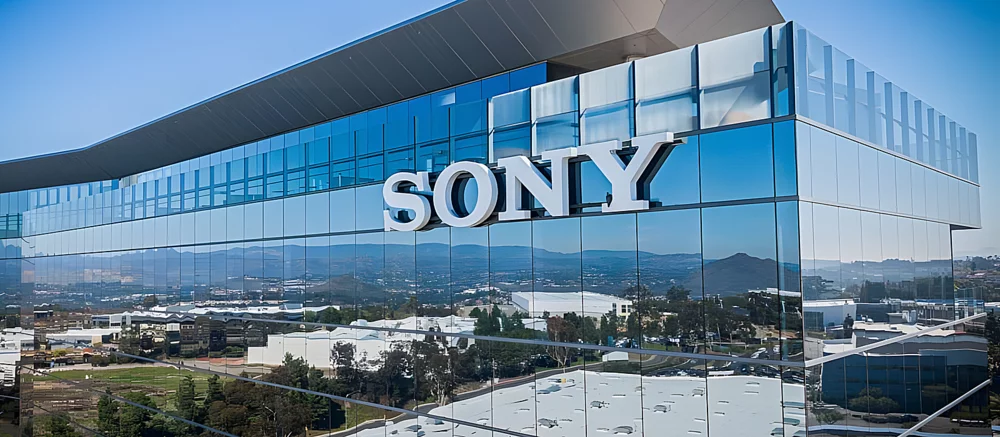 Sony Membentuk Kemitraan Strategis dengan Bandai Namco, Mengakuisisi 2,5% Saham seharga $463 Juta