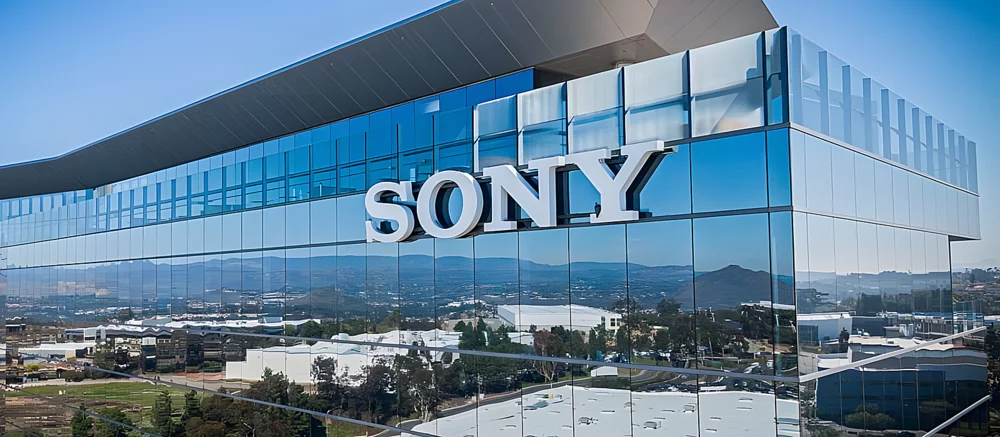 Sony уклала стратегічне партнерство з Bandai Namco та придбала 2,5% акцій компанії за $463 млн