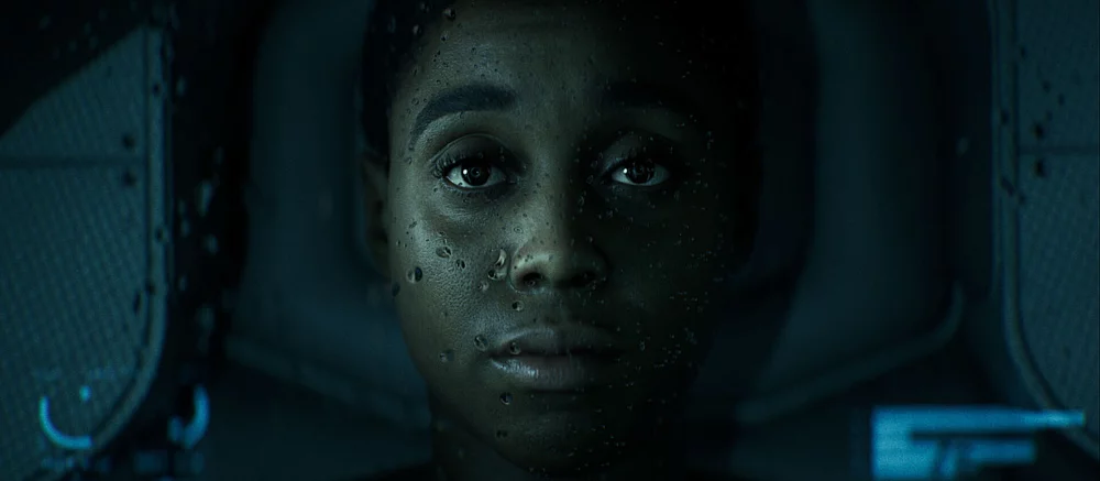 Створювачі хоррорів The Dark Pictures оголосили про перенесення Directive 8020