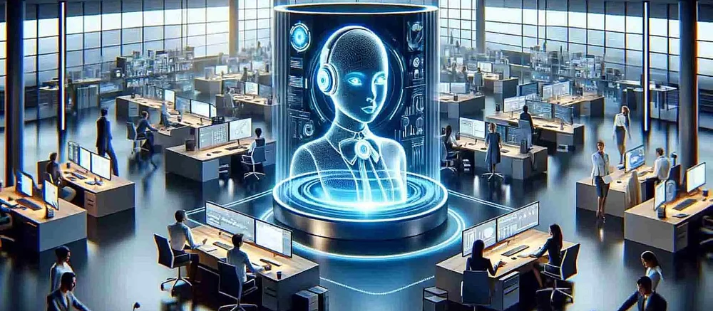 Створювачі ШІ для Candy Crush звільнені: Microsoft замінить їх власними розробками