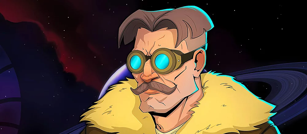 Star Vortex, PC'de Erken Erişim'de Başlıyor — "Uzayda Diablo" olarak adlandırılan Yeni Aksiyon/RPG