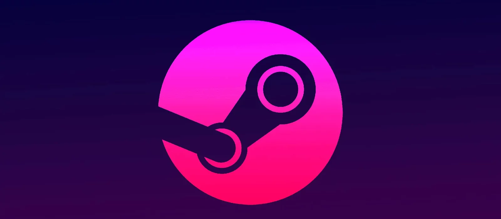 Stardew Valley supera a Portal 2 como el juego mejor valorado en Steam