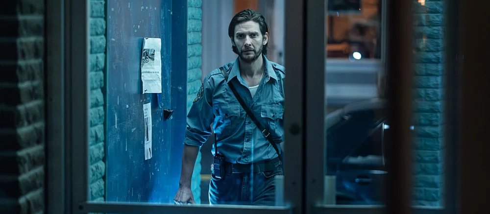 Стартував «Інститут» — серіал про викрадених дітей за романом Стівена Кінга