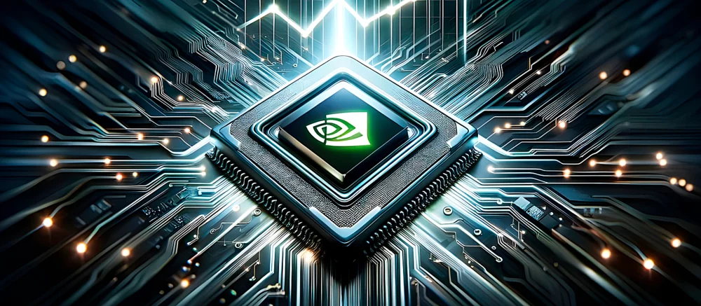 Steam, Güncellenmiş En Popüler 5 GPU'yu Açıkladı — Mobil Versiyon Öne Çıkıyor