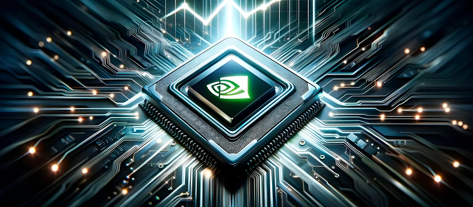 Steam razkriva posodobljenih 5 najbolj priljubljenih GPU-jev — Mobilna različica prevladuje