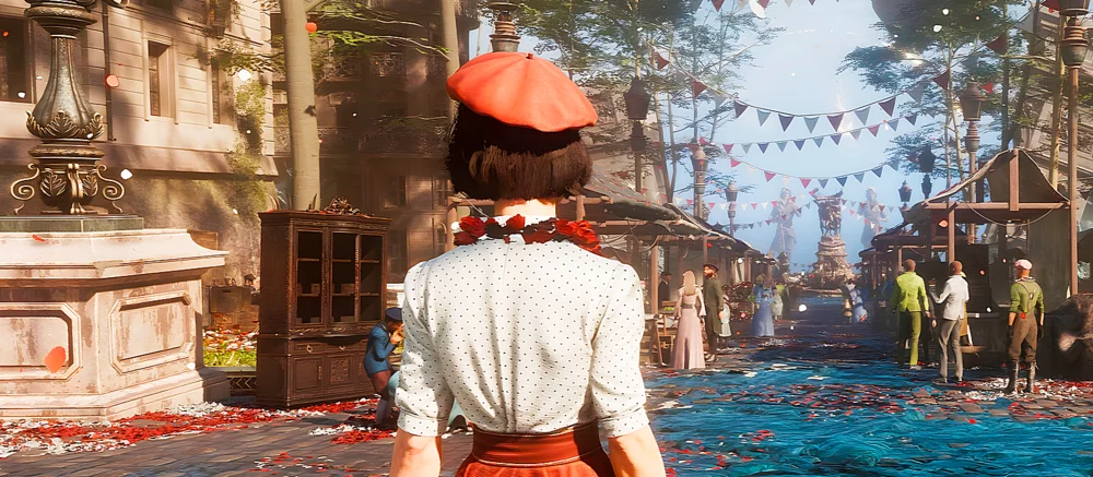 Steam-версію Clair Obscur: Expedition 33 для російського регіону почали віддавати з підвищеною знижкою — розпродаж