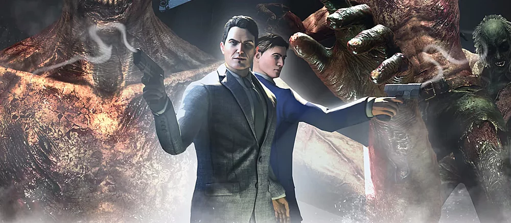 A Casa dos Mortos 2 Remake Recebe uma Data de Lançamento