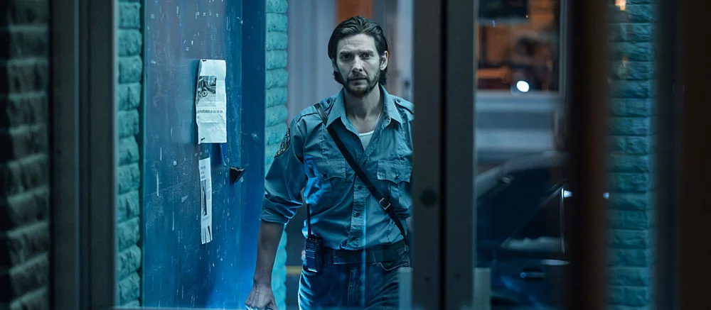 'The Institute' tayang perdana di Prime Video — sebuah seri yang menegangkan tentang anak-anak yang diculik berdasarkan novel Stephen King